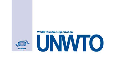 Αναποτελεσματικότητα ταξιδιωτικών απαγορεύσεων