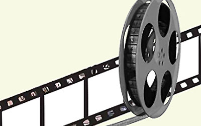 Ενίσχυση κινηματογράφων