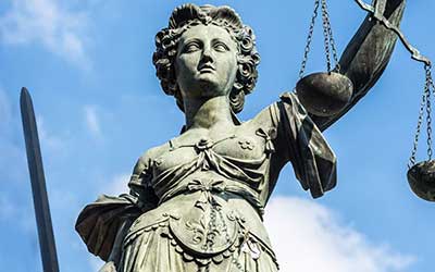 Αποκλεισμός Δικαστικών Ενώσεων