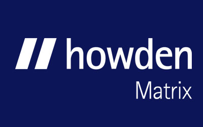 Πώληση ΑΤS Insurance Agents