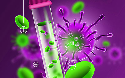 Δωρεάν rapid test 7-9-2021