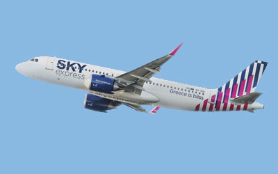 Δωρεάν εισιτήρια πρωτοετών φοιτητών