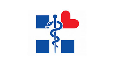 Προσλήψεις φορέων Υπουργείου Υγείας