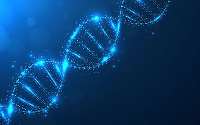 DNA & νόσος Πάρκινσον