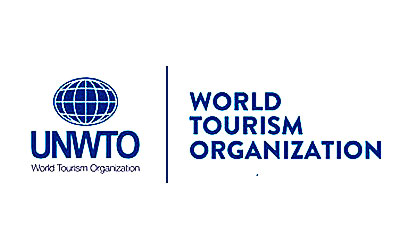 Γενική Συνέλευση UNWTO