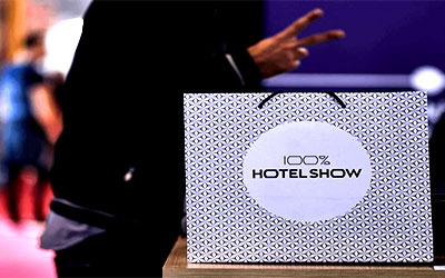 Hotel Show