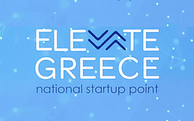 Χρηματοδότηση νεοφυών επιχειρήσεων