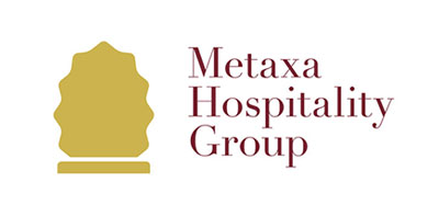 Συνεισφορά σίτισης σεισμοπλήκτων