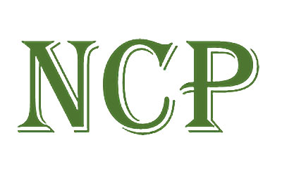 Φαρμακευτική Αντιμετώπιση COVID-19