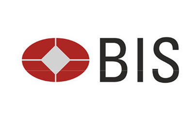 Πιστωτικοί κίνδυνοι Covid-19