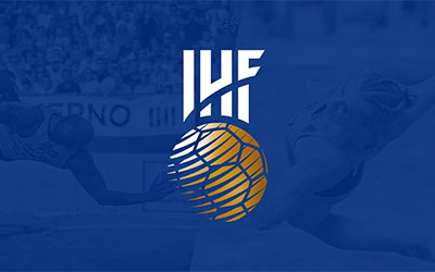Beach Handball 2022
