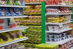 Τροποποίηση μέτρων σούπερ μάρκετ – κομμωτήρια