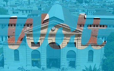 Επέκταση Wolt στην Κρήτη