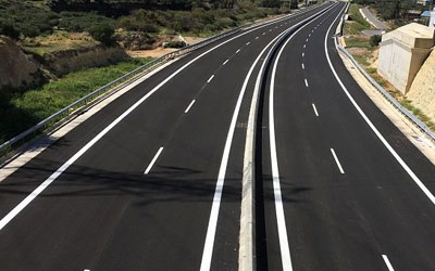 «Πράσινο Φως» ΒΟΑΚ – Σητεία