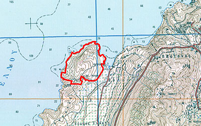 Επενδυτικό σχέδιο Ομίλου Μεταξά