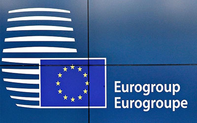 Προς άρση ενισχυμένης επιτήρησης Ελλάδας