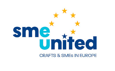 Νέα Διοίκηση SMEunited