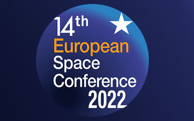 Διαστημική επιχειρηματικότητα