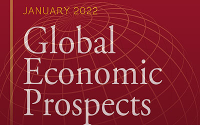 Επιβράδυνση ανάπτυξης – αυξανόμενοι κίνδυνοι