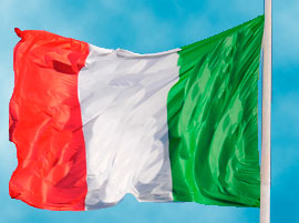 Οδηγός Επιχειρείν Ιταλίας 2021