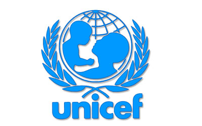 Υποψήφιοι εκπαιδευτές ΟΑΕΔ-UNICEF