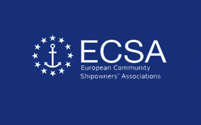 Κίνδυνος έλλειψης πληρωμάτων