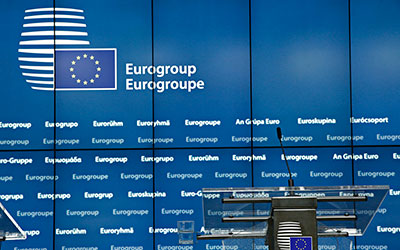 Επιτάχυνση Τραπεζικής Ένωσης