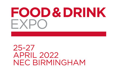 Food & Drink Expo