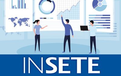 Κατάρτιση ψηφιακού μάρκετινγκ