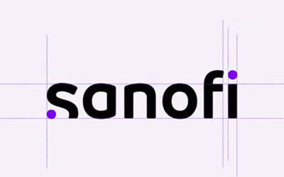 Νέα ταυτότητα Sanofi