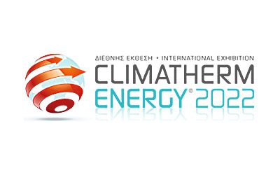 Climatherm Energy 2022