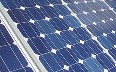 Αυξημένο κόστος φωτοβολταϊκών επενδύσεων