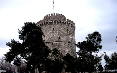 ΑΒΑΞ Α.Ε. – ΜΥΤΙΛΗΝΑΙΟΣ Α.Ε. ανάδοχος FlyOver￼