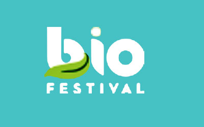 2ο Bio Festival