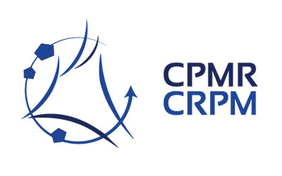 Στην Κρήτη η ΓΣ CRPM