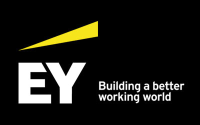 Βραβεύσεις επιχειρηματιών διαγωνισμού EY