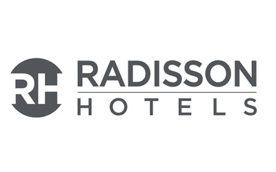 Ανάπτυξη Radisson Hotel Group