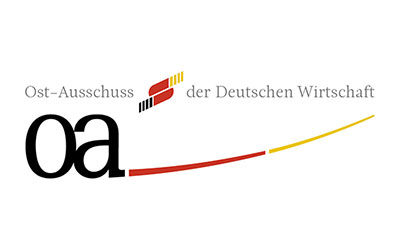 Γερμανική απόρριψη γενικών καταδικών