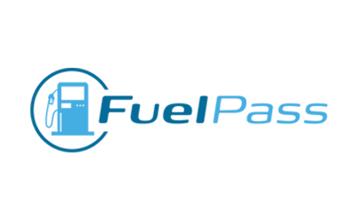 Fuel Pass επιδότησης καυσίμων κίνησης
