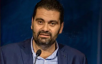 Τα προϊόντα της Κρήτης & η Κρητική Διατροφή