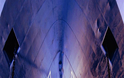 Ανθεκτική και βιώσιμη χρηματοδότηση πλοίων