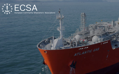 Καύσιμα πράσινου υδρογόνου