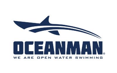 Τελικός Οceanman στο Ρέθυμνο