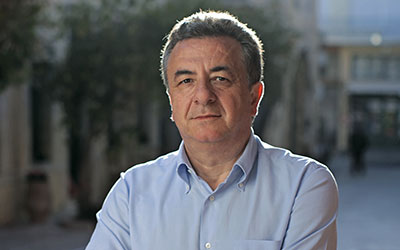 Επιμήκυνση τουριστικής περιόδου