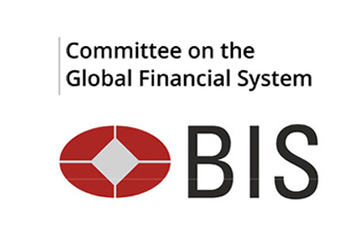 Παγκόσμιο ιδιωτικό χρέος