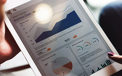 Ευρωπαϊκή πλατφόρμα τουρισμού