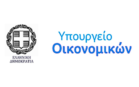 Παράταση φορολογικών δηλώσεων