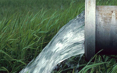 Δελτίο Άρδευσης 25-7-2024