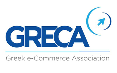 Νέο ΔΣ GR.EC.A.