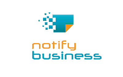 Ψηφιακή αδειοδότηση Μεταφορών